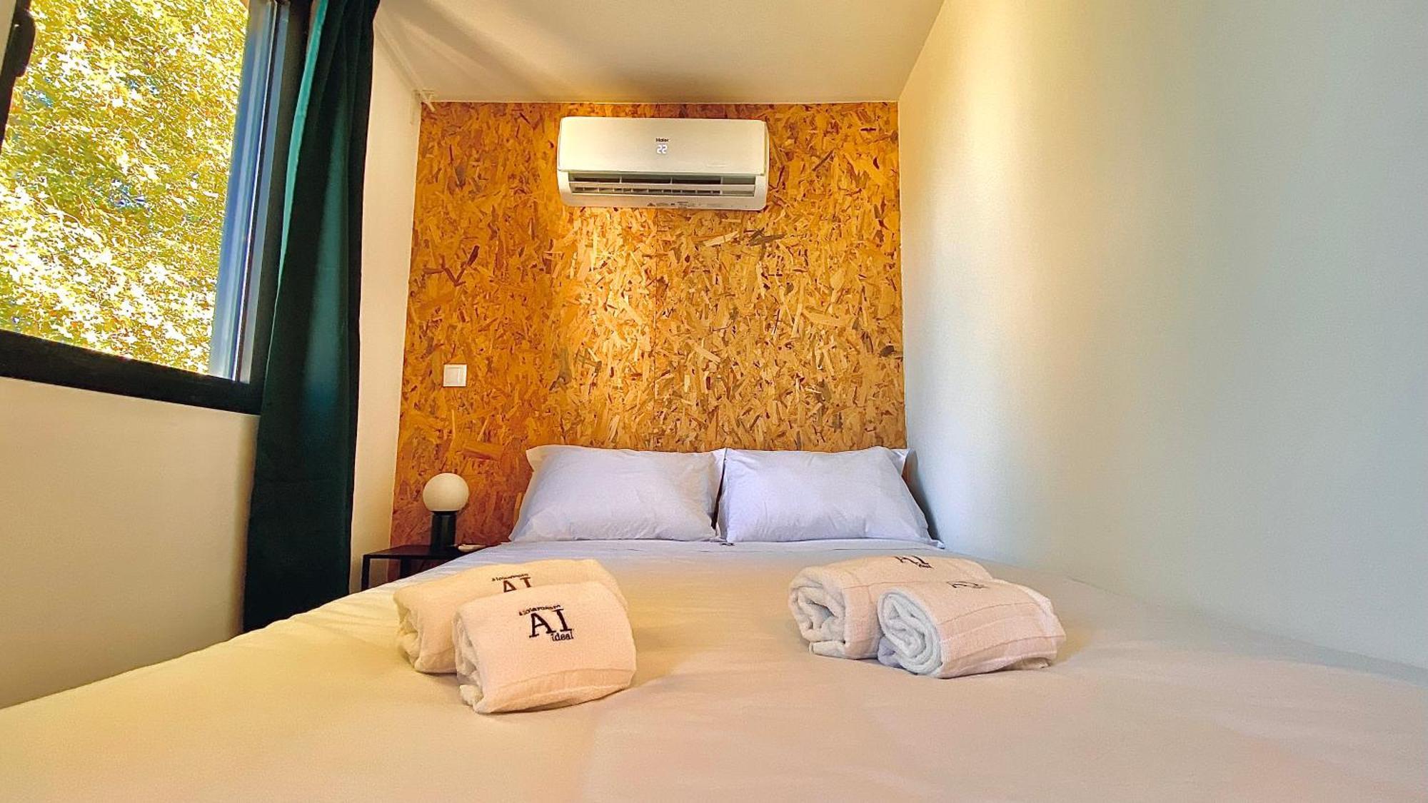 Raul Doria - Guest House Porto Exterior photo