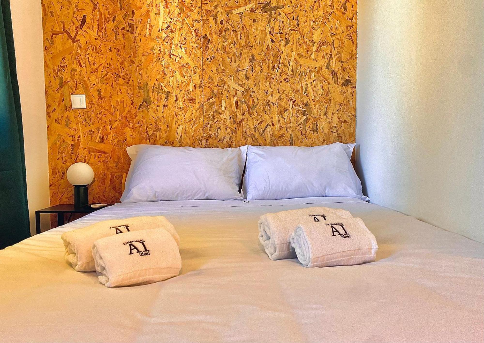Raul Doria - Guest House Porto Exterior photo